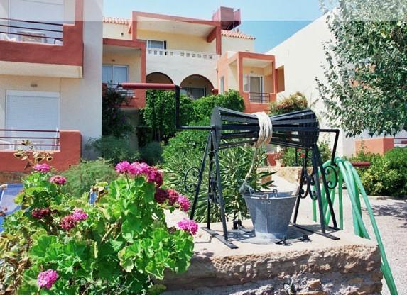 Maria Rooms Agia Ermioni Exterior photo
